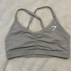 Gymshark sports bra